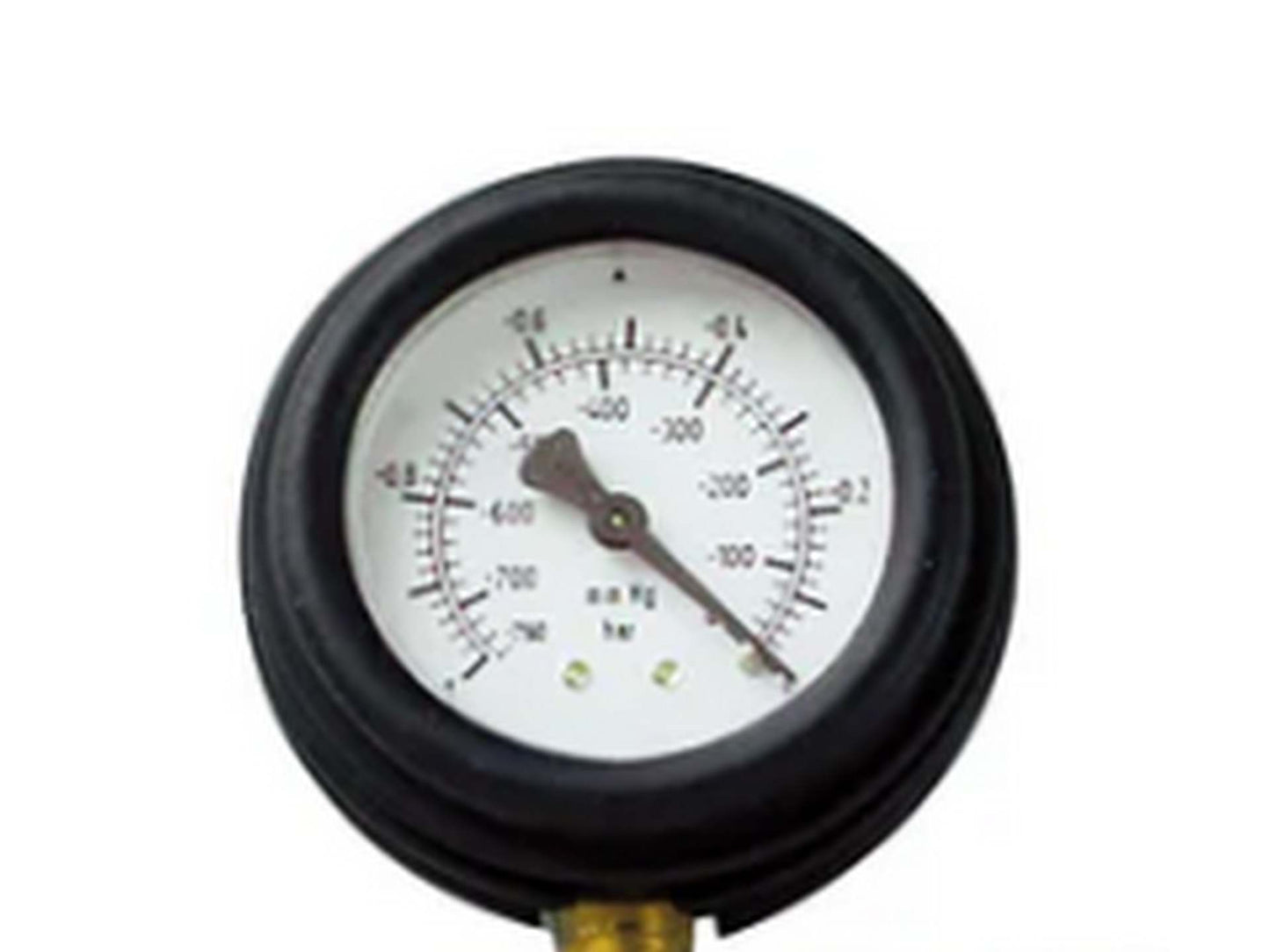 Ersatzmanometer HV 84 ET 30